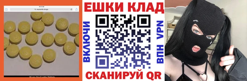 Купить закладки  Котельнич  ЭКСТАЗИ бентли 