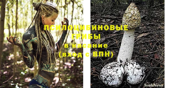 каннабис Горнозаводск